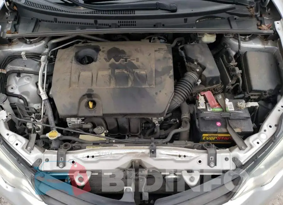 2T1BURHE2GC629227 Photo# 11