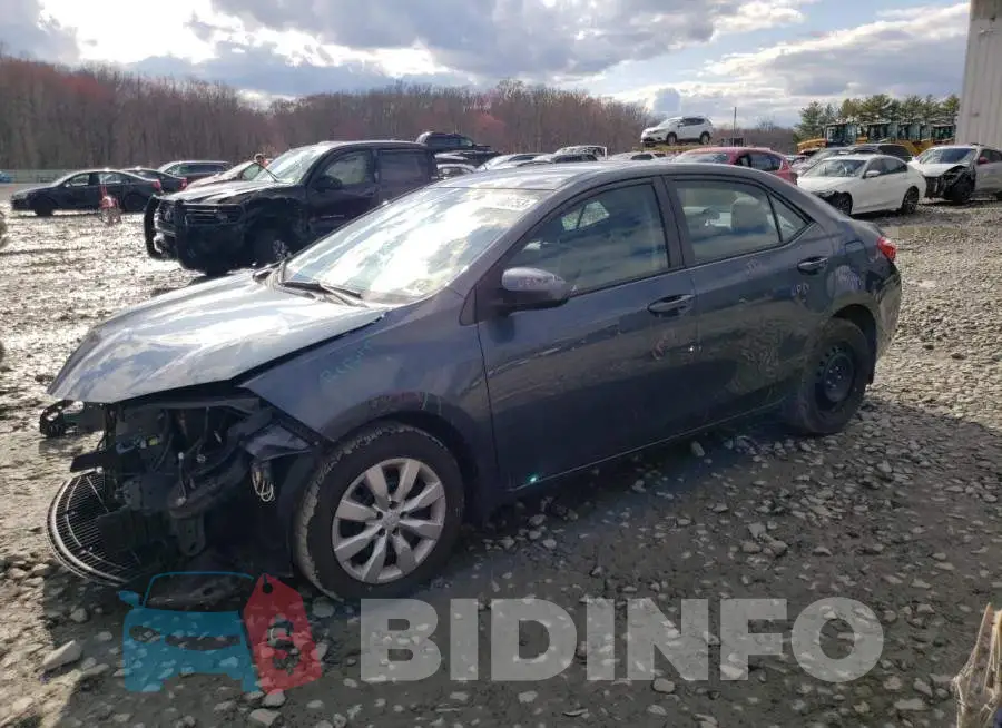 2T1BURHE7GC613685 Photo# 1