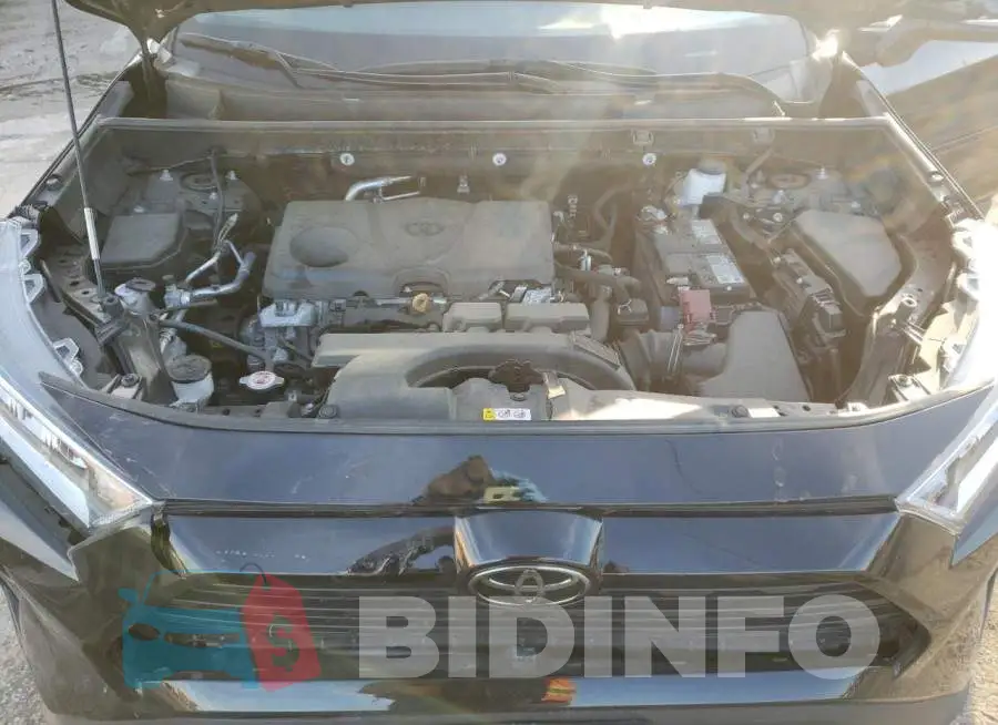 2T3A1RFV8MC200698 Photo# 12