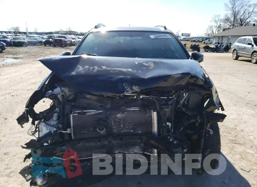 2T3BFREV8FW366843 Photo# 5