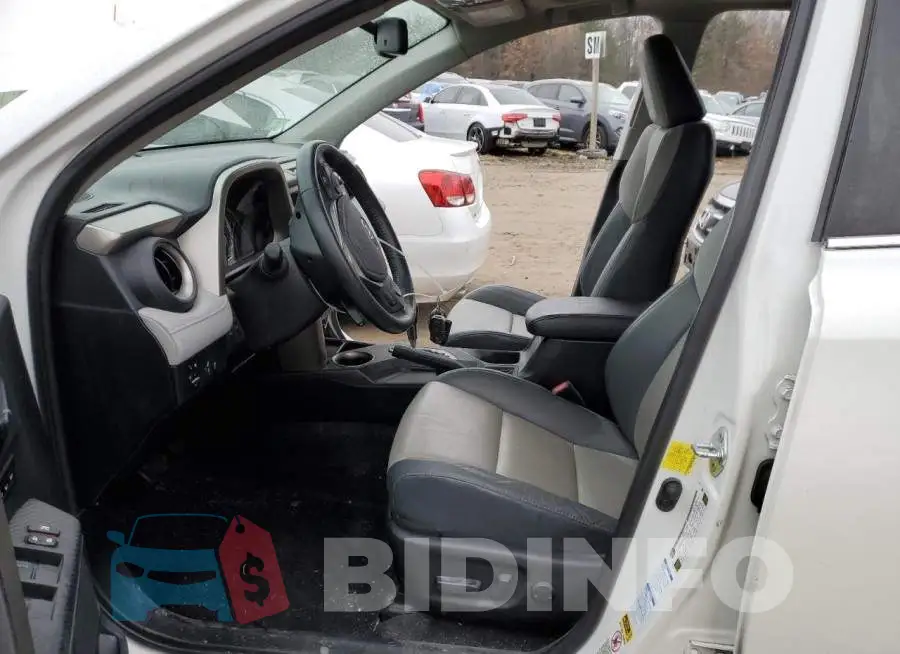 2T3DFREV3FW358562 Photo# 7