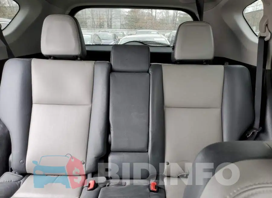 2T3DFREV3FW358562 Photo# 10
