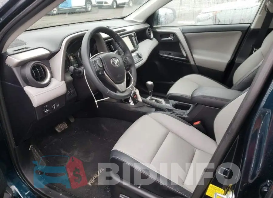2T3DFREV9HW638070 Photo# 7