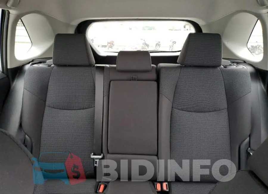 2T3F1RFV3NW326943 Photo# 10