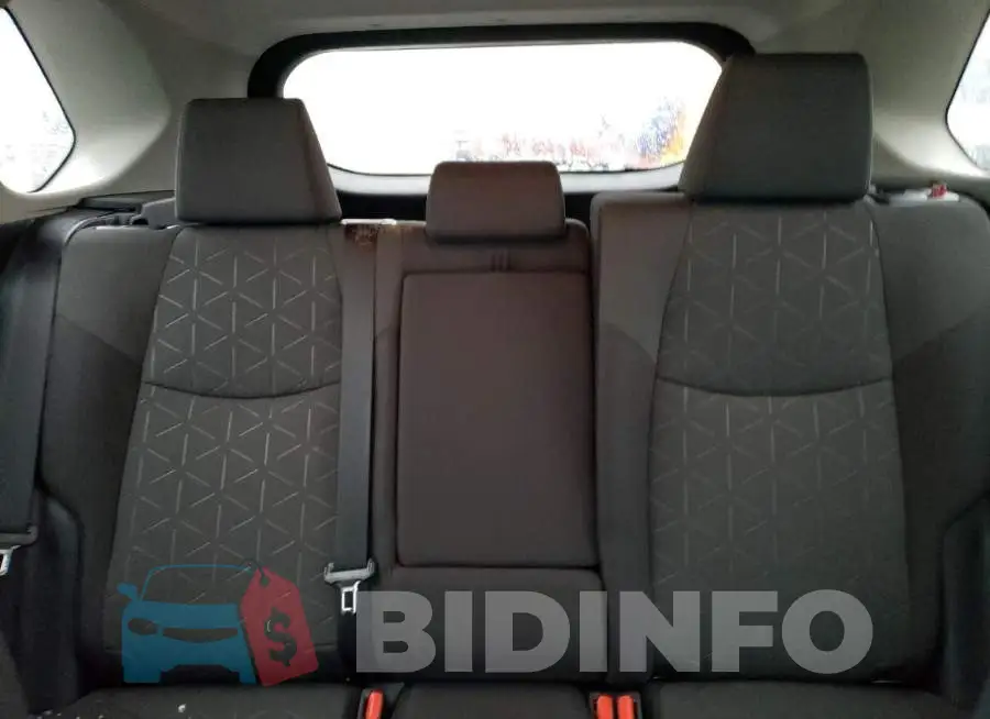 2T3P1RFV6MC207286 Photo# 10