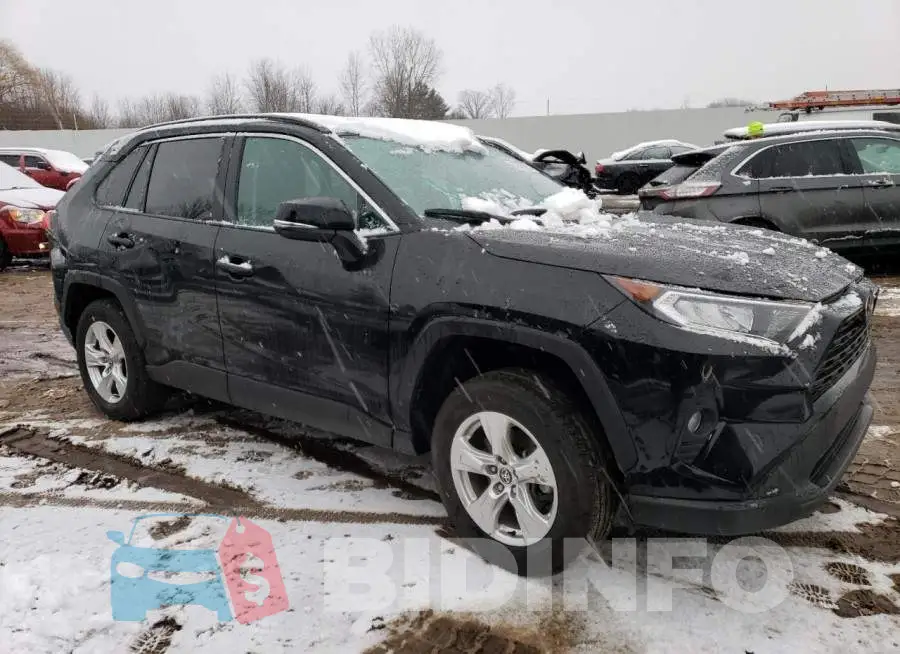 2T3P1RFV6MC207286 Photo# 4