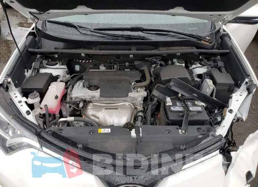 2T3RFREV1JW849310 Photo# 12