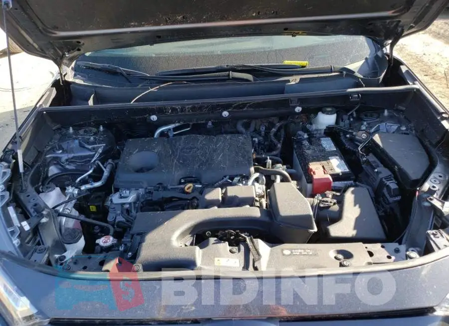 2T3W1RFV6NC200240 Photo# 12