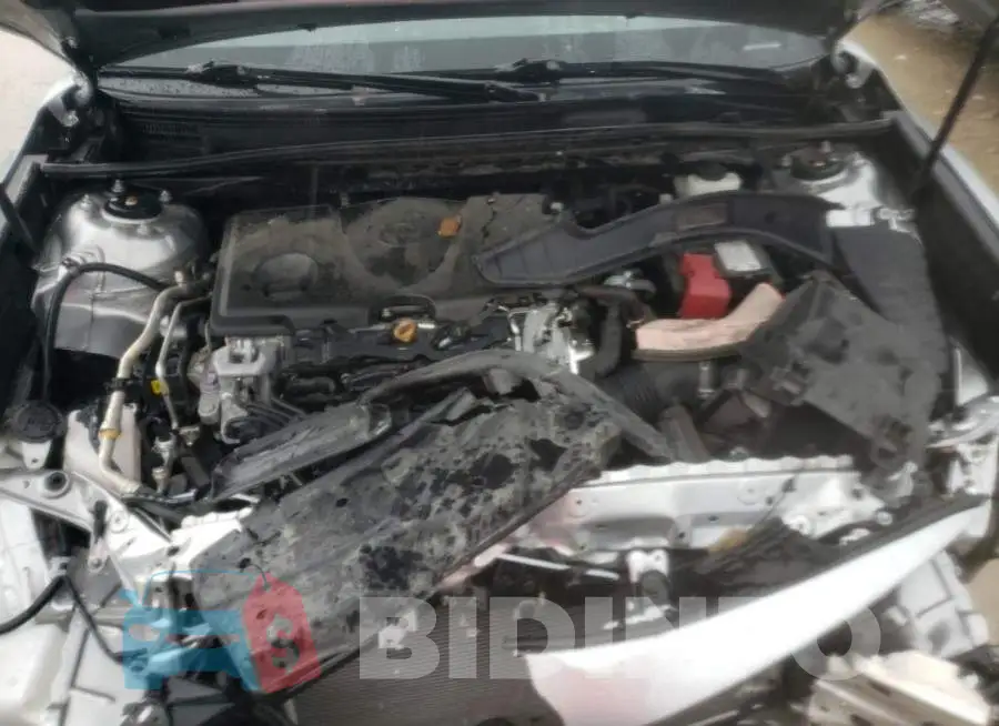 4T1A11AK4LU500632 Photo# 7