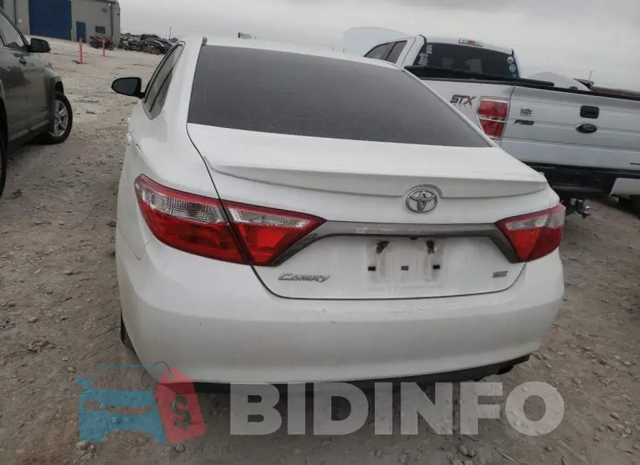 4T1BF1FK0FU876330 Photo# 6