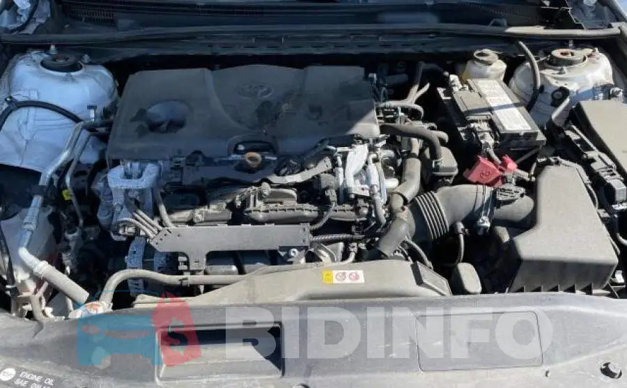 4T1G11AK2LU333925 Photo# 7