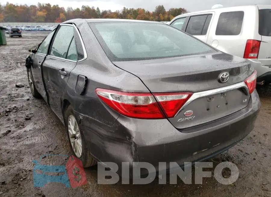 4T4BF1FKXGR582098 Photo# 3