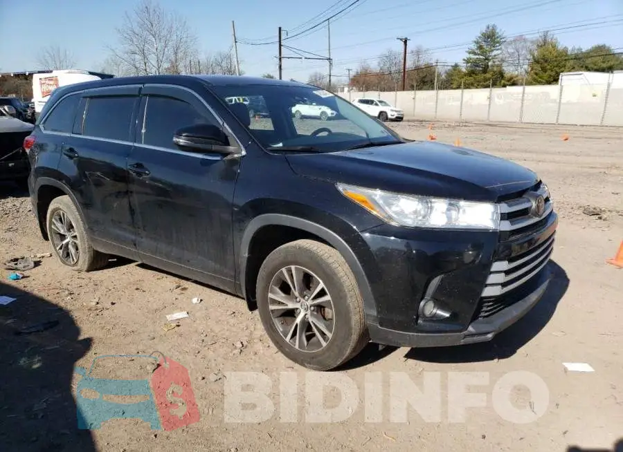 5TDBZRFH2JS845477 Photo# 4