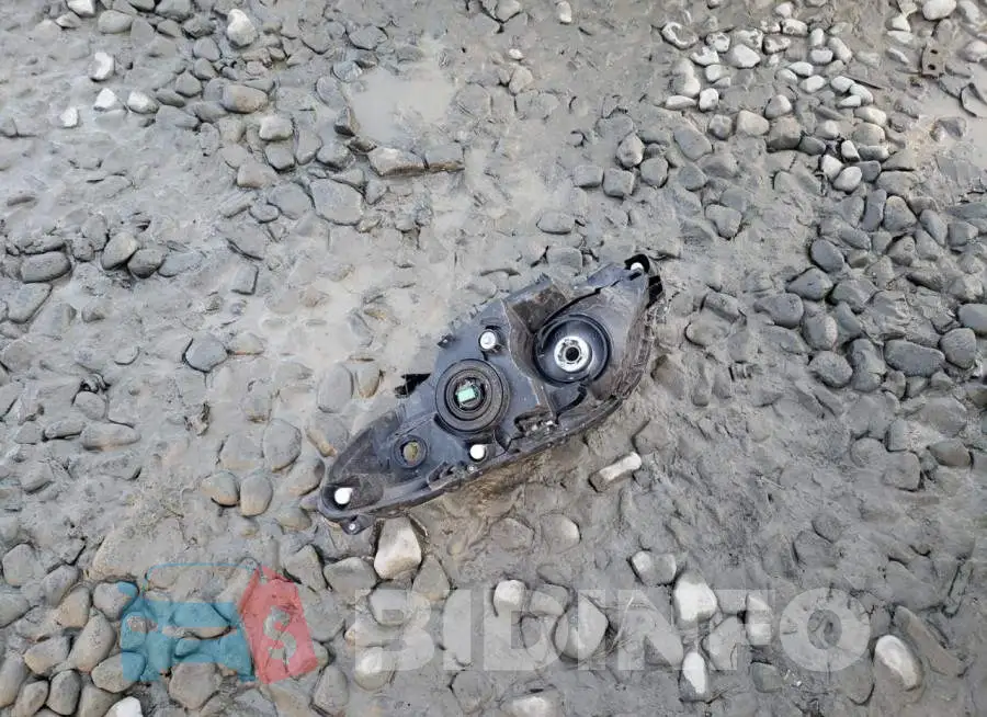 5TDKK3DC2ES512534 Photo# 13
