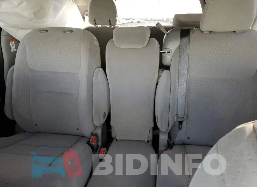 5TDKZ3DC7LS076434 Photo# 10