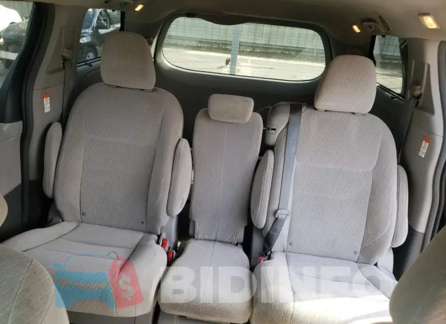 5TDKZ3DC8HS889434 Photo# 10