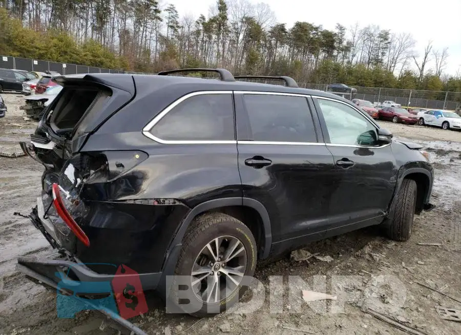 5TDZARFH8JS040864 Photo# 3