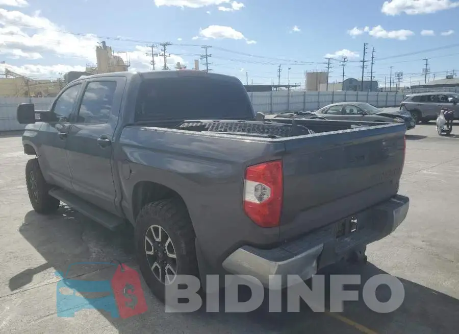 5TFEY5F11EX172242 Photo# 2