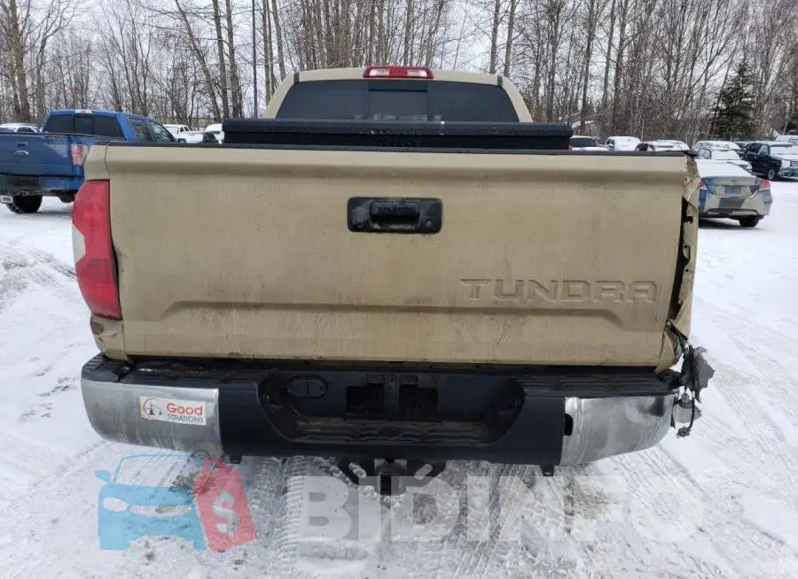 5TFUM5F11HX069897 Photo# 6
