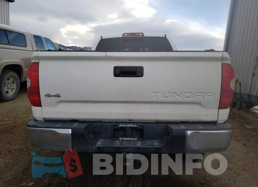 5TFUM5F18KX083724 Photo# 6
