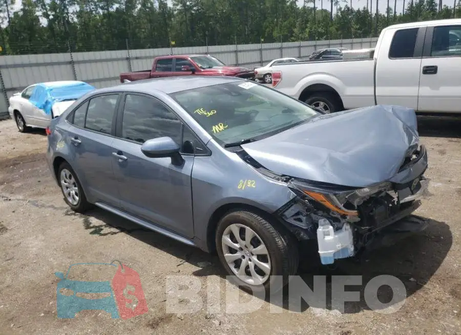 5YFEPRAE2LP132252 Photo# 1