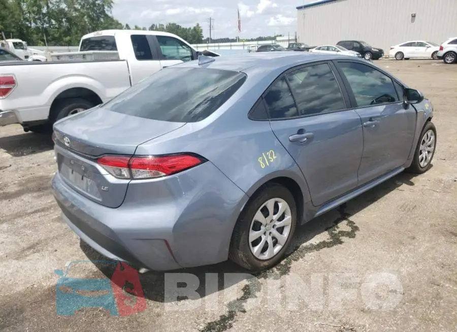 5YFEPRAE2LP132252 Photo# 4