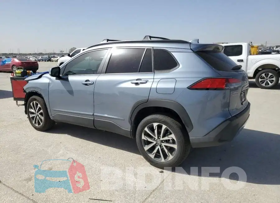 7MUDAAAG4NV031861 Photo# 2