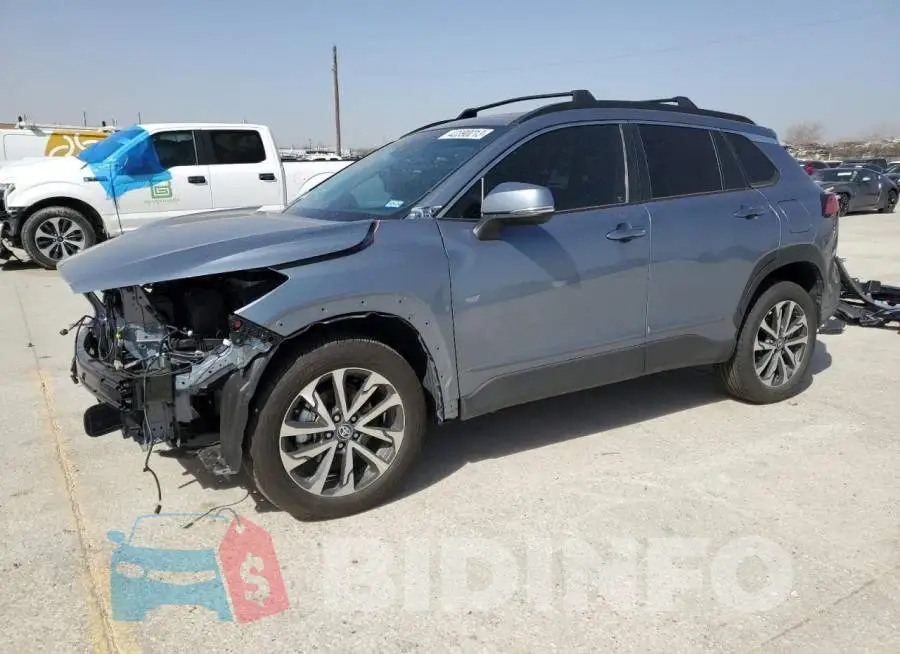 7MUDAAAG4NV031861 Photo# 1