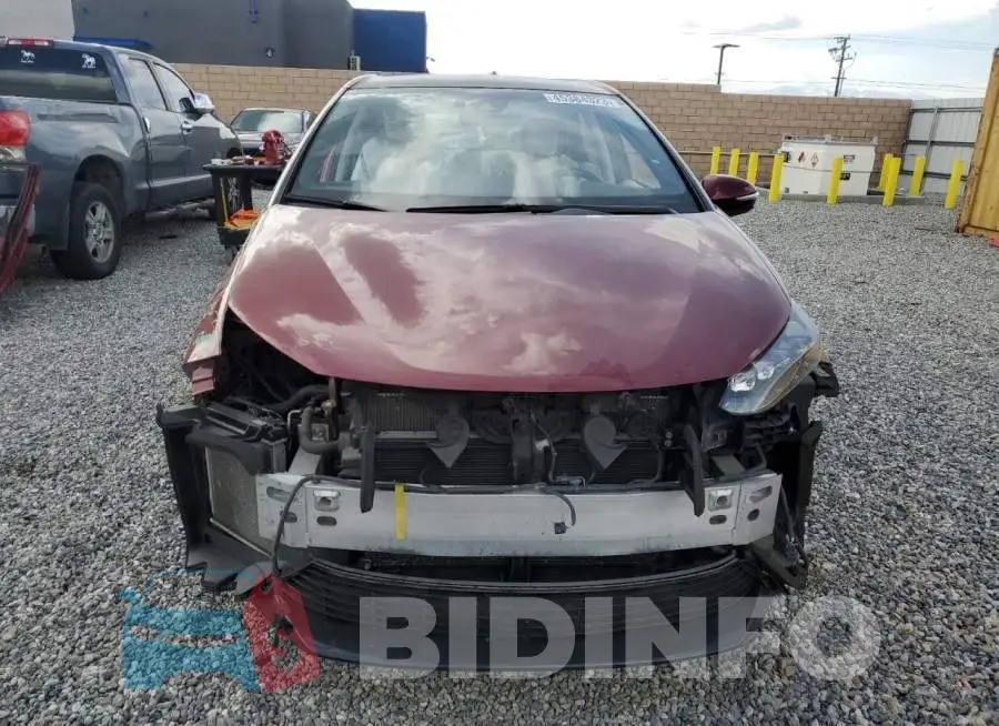JTDBVRBD7KA007281 Photo# 5