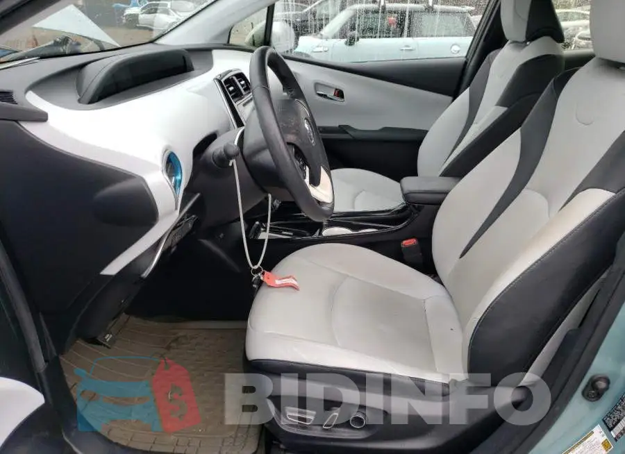 JTDKARFU5G3020922 Photo# 7