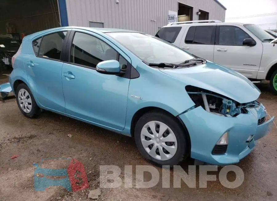 JTDKDTB34E1062251 Photo# 4
