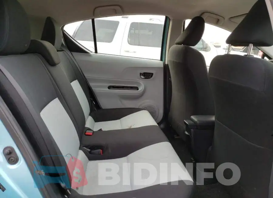 JTDKDTB34E1062251 Photo# 10