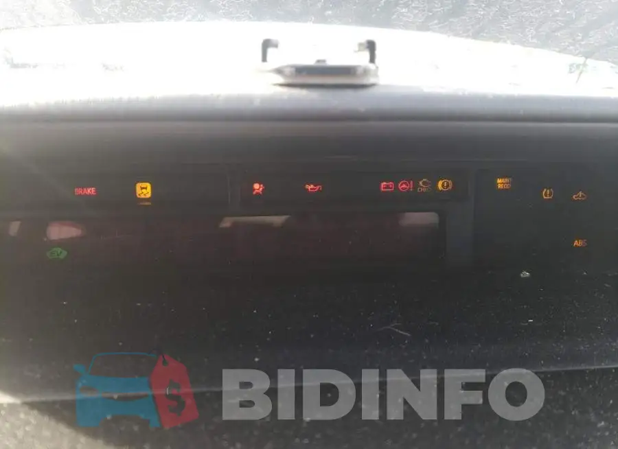 JTDZN3EU4EJ011994 Photo# 9