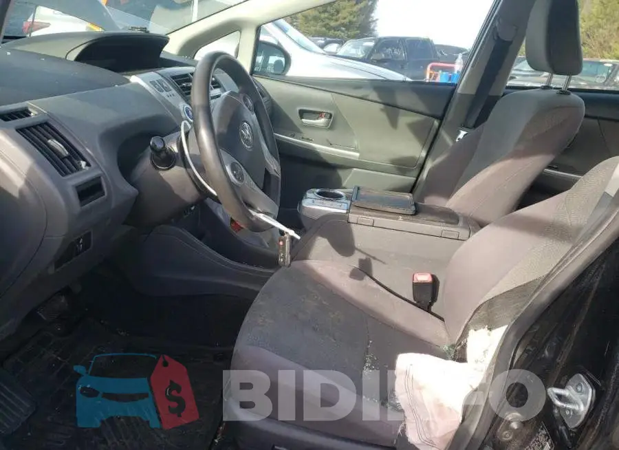 JTDZN3EU4EJ011994 Photo# 7