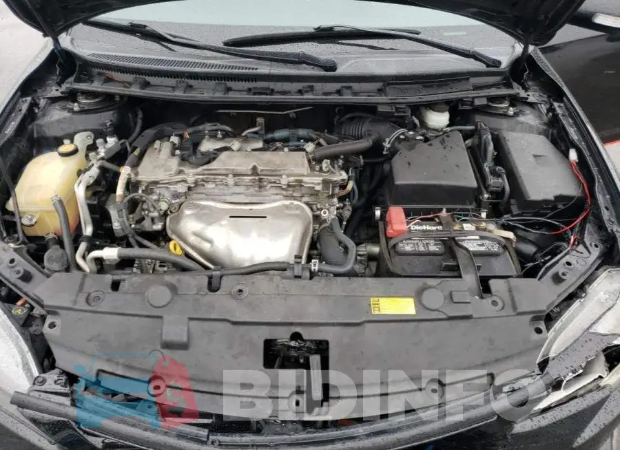 JTKJF5C78E3081188 Photo# 11