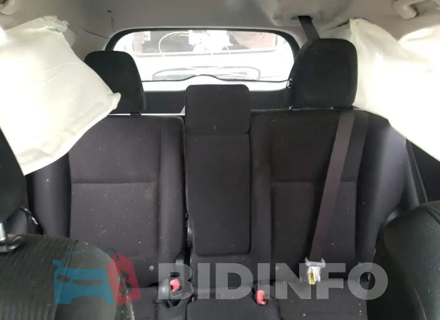 JTMBFREV8FD152738 Photo# 10