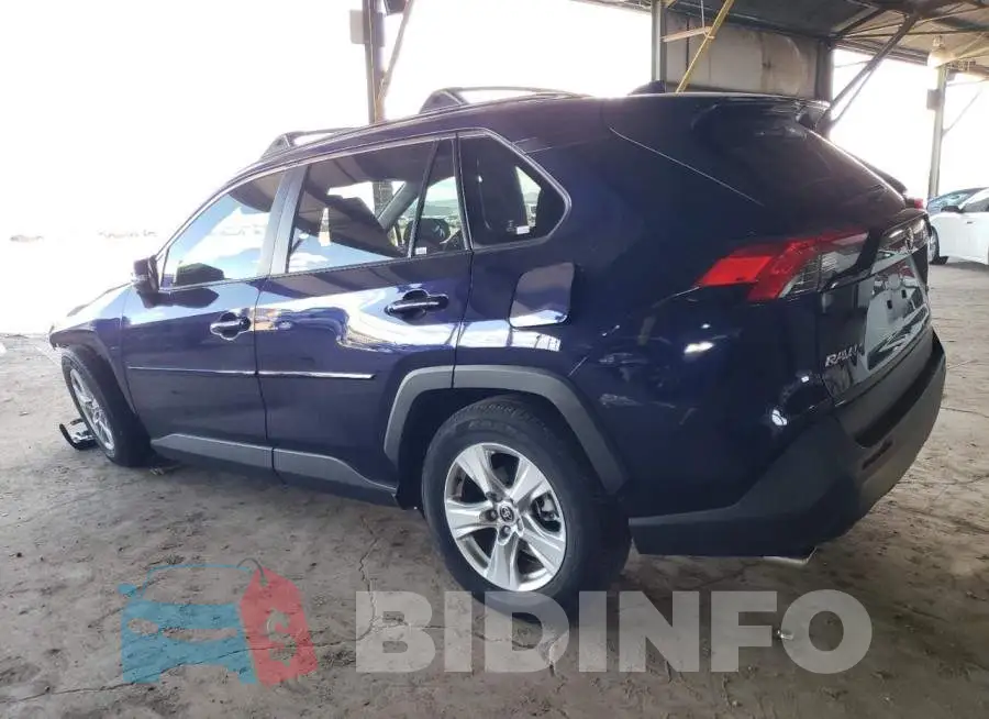 JTMW1RFV1LD060235 Photo# 2