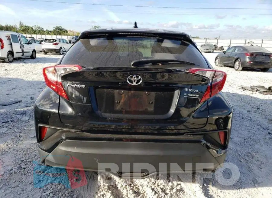 JTNKHMBX3L1072646 Photo# 6
