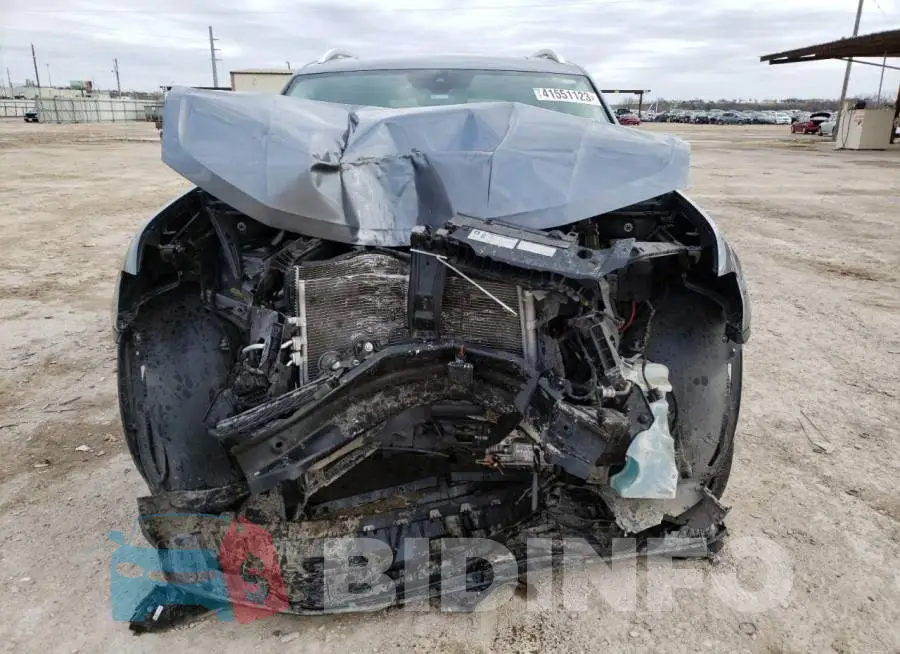 1V2MR2CA9KC550661 Photo# 5