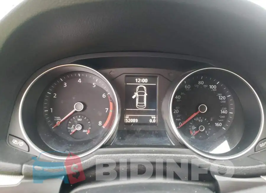 1VWDT7A31HC067823 Photo# 9