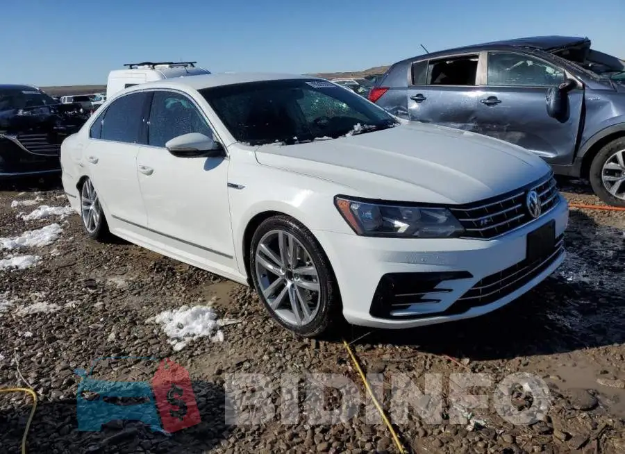 1VWDT7A37HC068233 Photo# 4