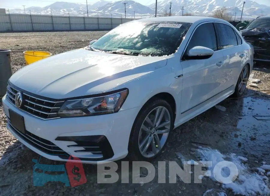 1VWDT7A37HC068233 Photo# 1