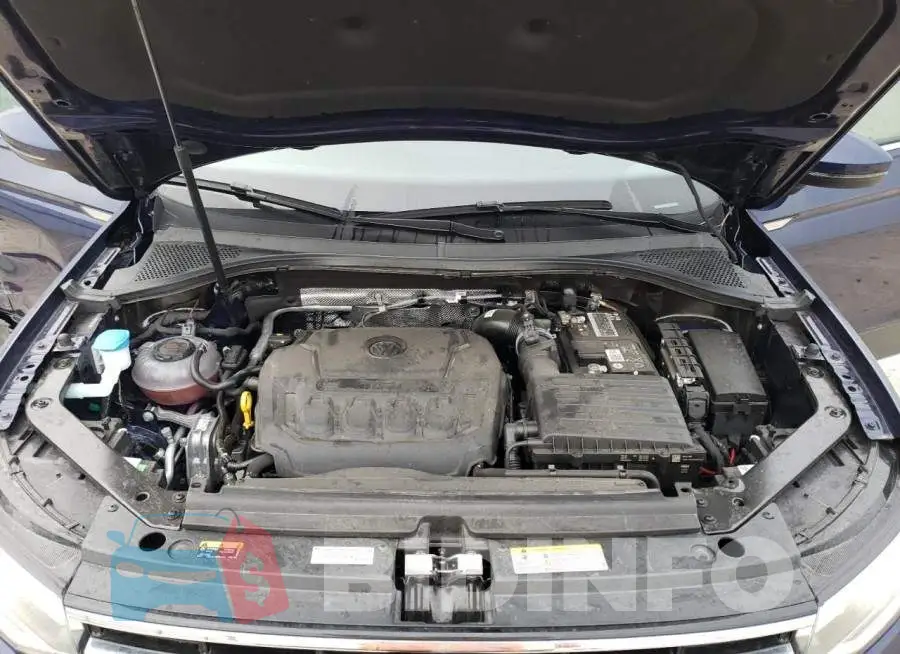 3VV3B7AX1NM088431 Photo# 12