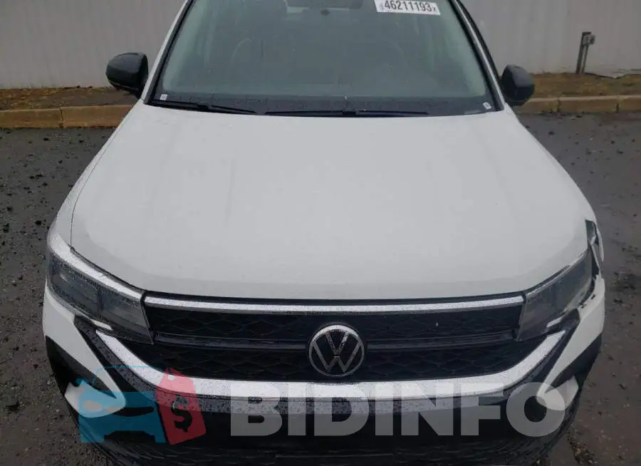 3VVAX7B22NM022367 Photo# 12