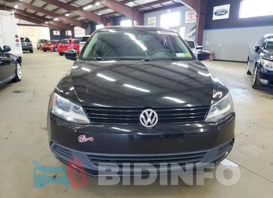 3VW2K7AJ1EM377246 Photo# 5