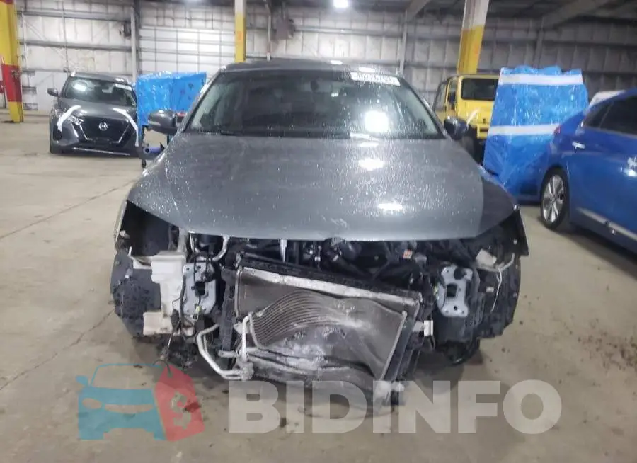 3VW3A7AJ3FM402964 Photo# 5