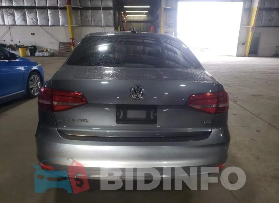 3VW3A7AJ3FM402964 Photo# 6