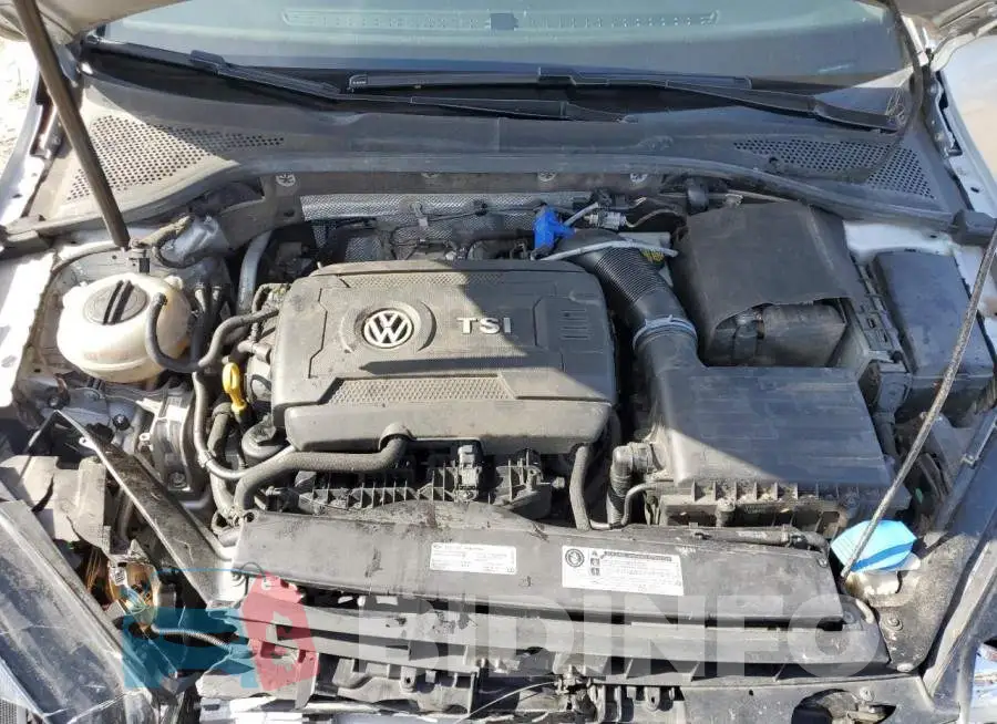 3VW547AU2GM015219 Photo# 11