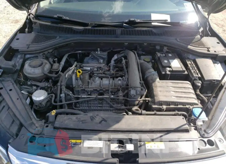 3VWC57BU7KM122388 Photo# 7