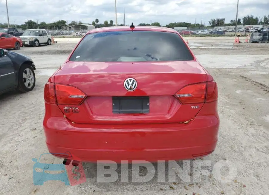 3VWLL7AJ4EM350592 Photo# 6